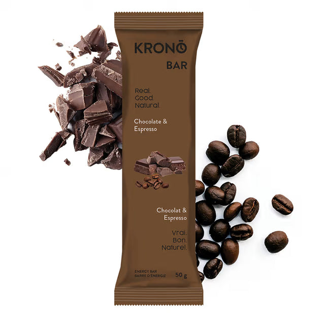 Krono - Bar - 50g**