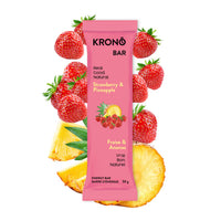 Krono - Bar - 50g**