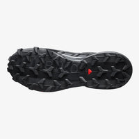 Salomon - Speedcross 6 GTX - Femme