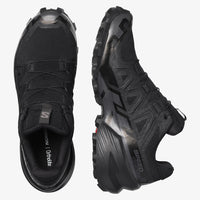 Salomon - Speedcross 6 GTX - Femme