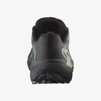 Salomon - Genesis GTX - Homme