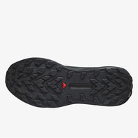 Salomon - Genesis GTX - Homme