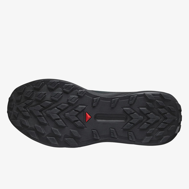 Salomon - Genesis GTX - Homme