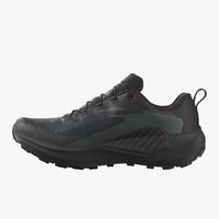 Salomon - Genesis GTX - Homme