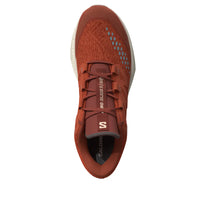 Salomon - Aero Glide 3 GRVL - Femme
