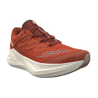 Salomon - Aero Glide 3 GRVL - Femme
