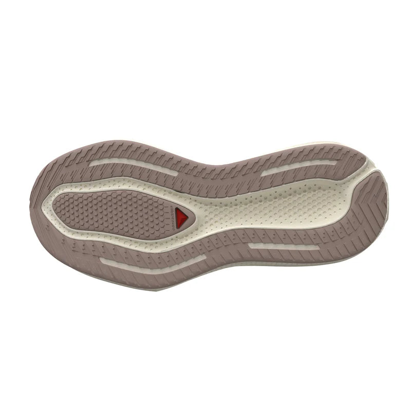 Salomon - Aero Glide 3 GRVL - Femme