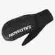 Salomon - Fast Wing Winter Glove - Unisexe *