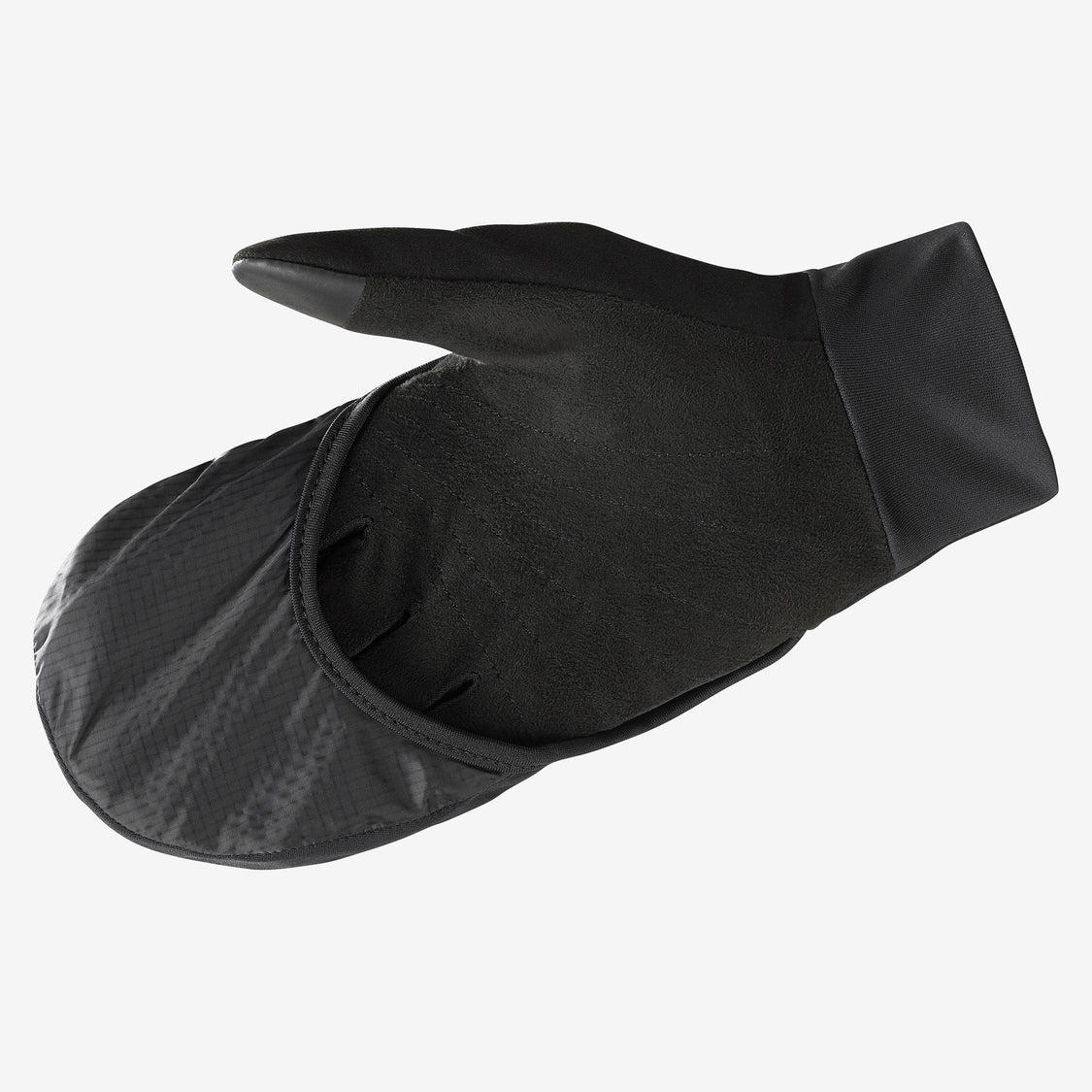 Salomon - Fast Wing Winter Glove - Unisexe *