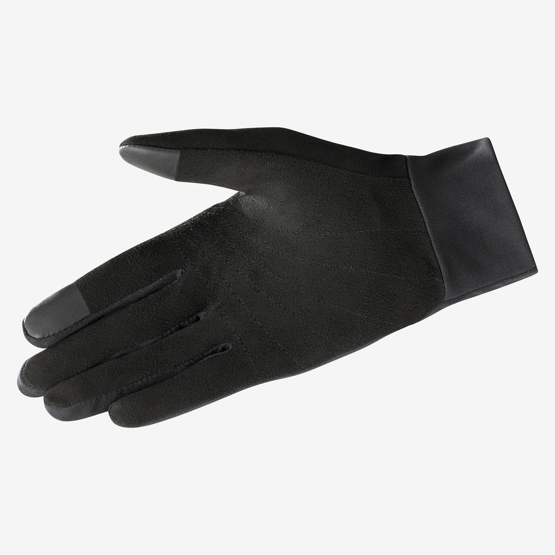 Salomon - Fast Wing Winter Glove - Unisexe *