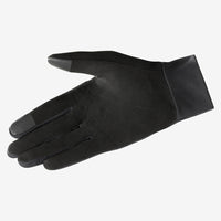 Salomon - Fast Wing Winter Glove - Unisexe *
