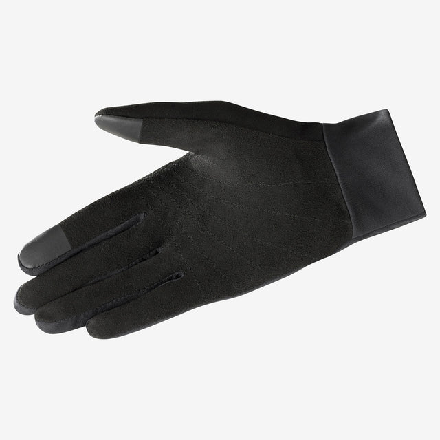 Salomon - Fast Wing Winter Glove - Unisexe *