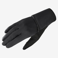 Salomon - Fast Wing Winter Glove - Unisexe *