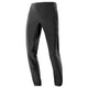 Salomon - M CRS Warm Softshell Pant - Homme*