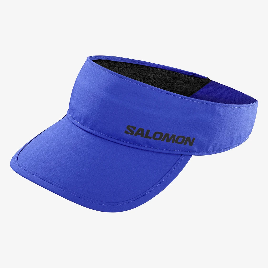 Salomon - Cross Visor - Surf the Web
