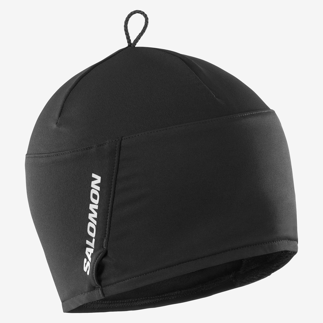 Salomon - Winter Training Beanie - Unisexe *