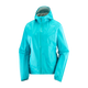 Salomon - Bonatti Waterproof Jacket - Femme