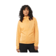 Salomon - Bonatti Crosswind Jacket - Femme