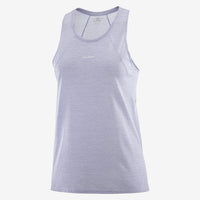 Salomon - SHKout Air Tank - Femme