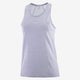 Salomon - SHKout Air Tank - Femme