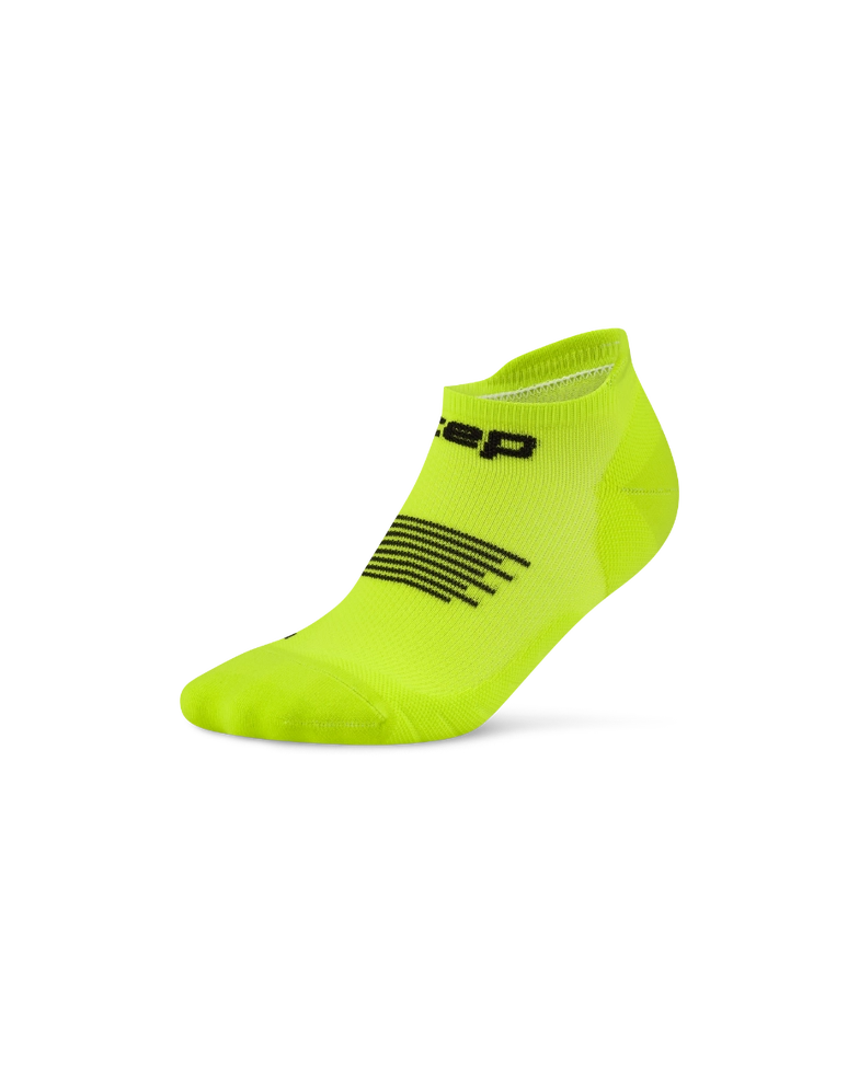 CEP - Compression Socks - Unisexe*