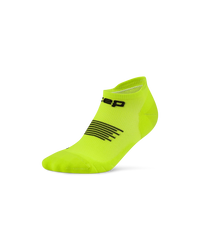 CEP - Compression Socks - Unisexe*
