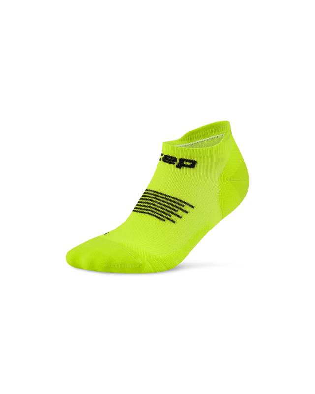 CEP - Compression Socks - Unisexe*