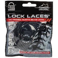 Lock Laces - Original