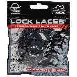 Lock Laces - Original