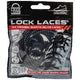 Lock Laces - Original