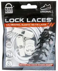 Lock Laces - Original