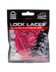 Lock Laces - Original