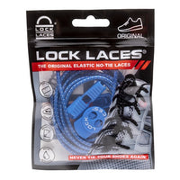 Lock Laces - Original