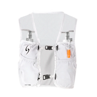 Life Sports Gear - Veste Mist Eco 1.5L*
