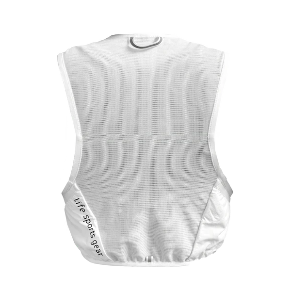 Life Sports Gear - Veste Mist Eco 1.5L*