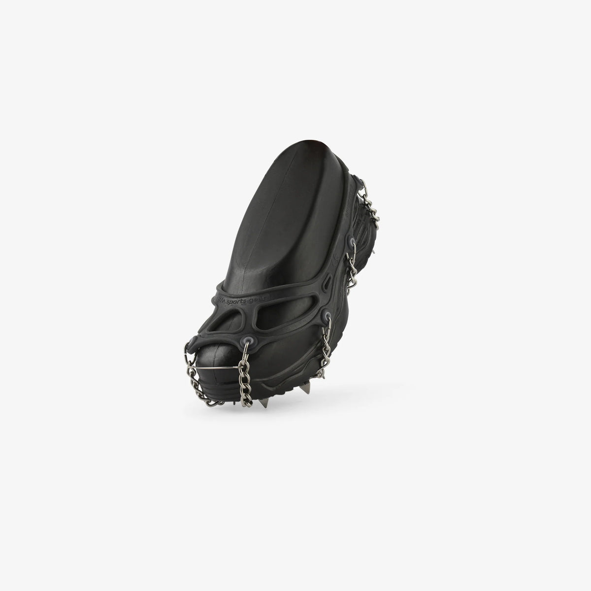 Life Sports Gear - Spike Pro2