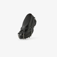Life Sports Gear - Spike Pro2