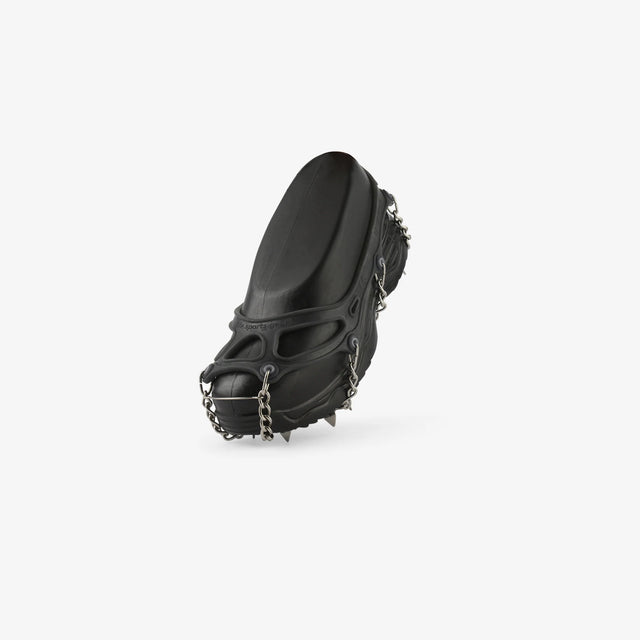 Life Sports Gear - Spike Pro2