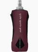 Life Sports Gear - Bouteille compressible à main Vapor ÉCO - 500ml*
