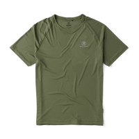 Roark - T-Shirt Alta Elite Trail - Homme