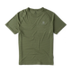 Roark - T-Shirt Alta Elite Trail - Homme