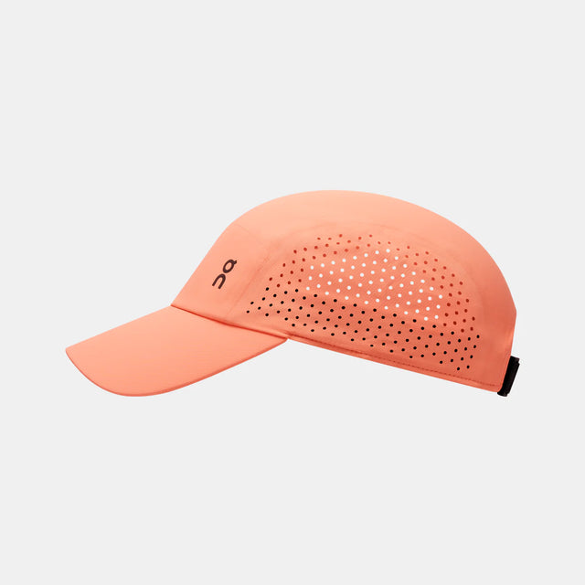 On - Lightweight Cap - Unisexe *