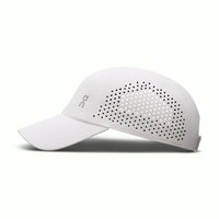 On - Lightweight Cap - Unisexe *