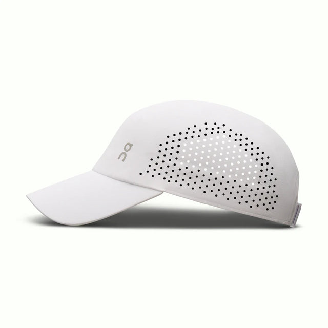 On - Lightweight Cap - Unisexe *