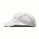 On - Lightweight Cap - Unisexe *