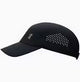 On - Lightweight Cap - Unisexe *