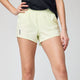 Brooks - Dash Short - Femme
