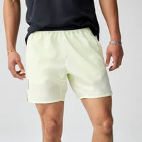 Brooks - Dash 2-in-1 Short - Homme