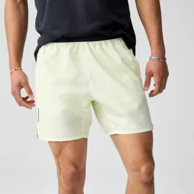 Brooks - Dash 2-in-1 Short - Homme