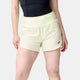 Brooks - Chaser 5" shorts 2.0 - Femme